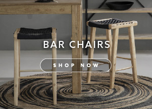 dining chair sale